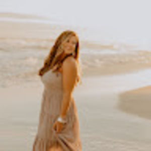 Meet your Posher, Emma kate